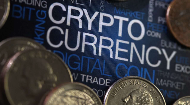 Crypto Insurance Importance in 2025
