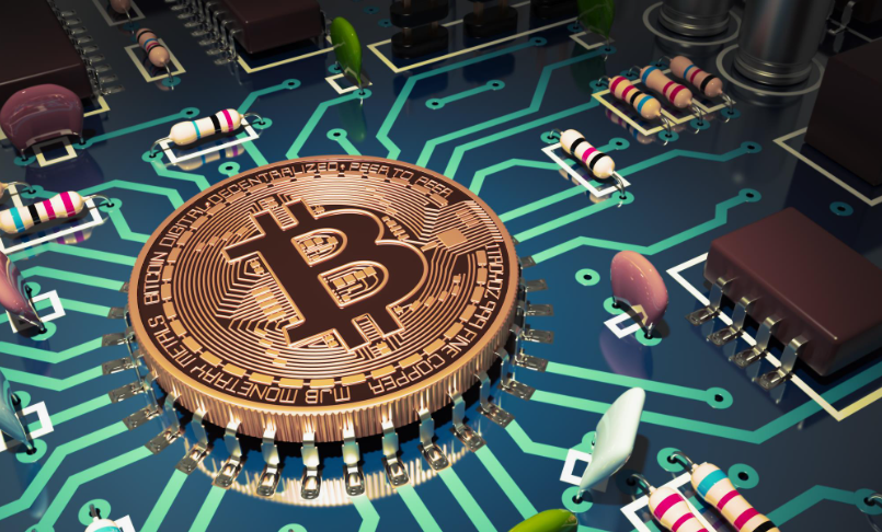Cryptocurrency Market Sentiment