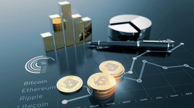 Current Bitcoin Market Conditions