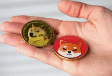 DOGE and SHIB Holders Target