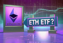Ethereum Price Predictions