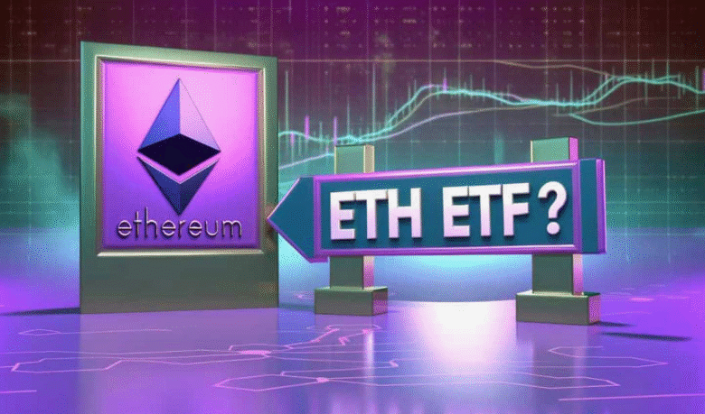 Ethereum Price Predictions