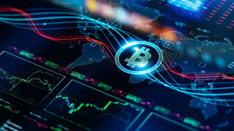 Future Trends and Developments