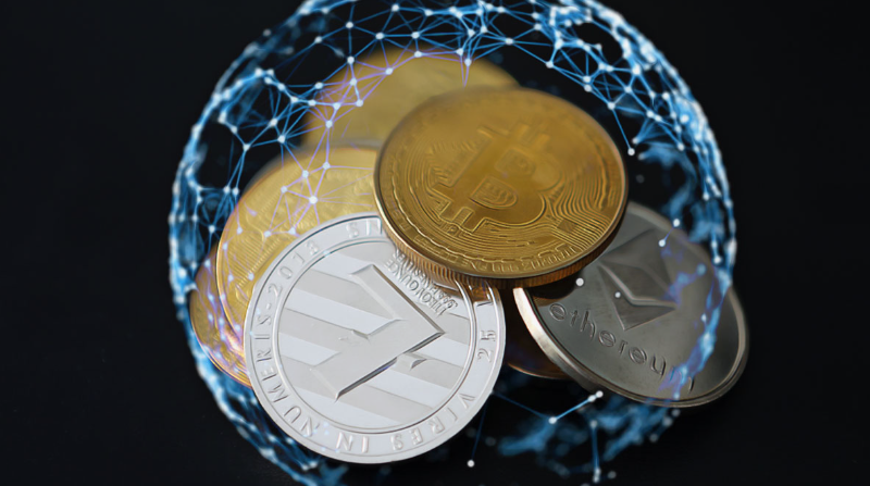 Global Crypto Laws 2025