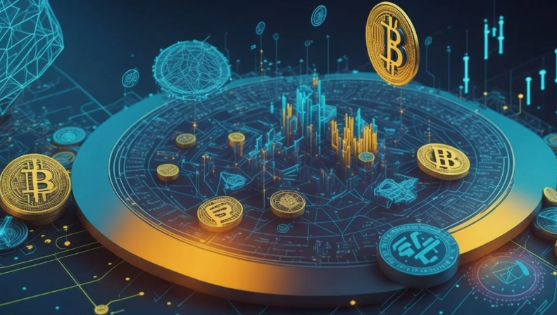 Global Market Implications