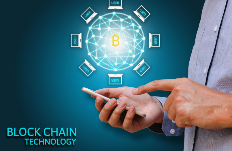 Implementing Blockchain Technology