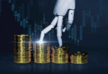 Leading AI Altcoins Transforming
