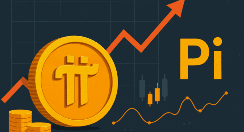 Pi Network Price Prediction 2030