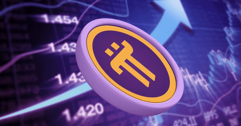 Pi Network Price Predictions