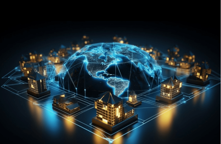 Regulations for Tokenized Real Estate in UAE