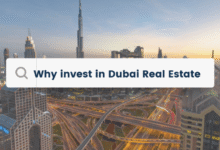 Tokenized Real Estate in UAE