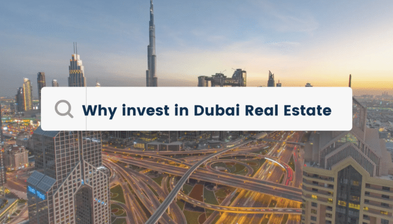 Tokenized Real Estate in UAE