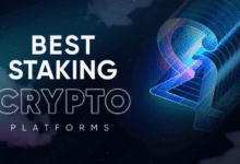 Top 10 Crypto Earn Platforms