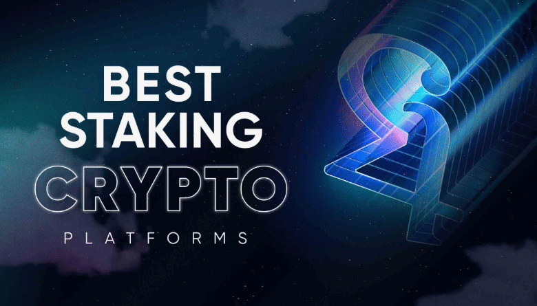 Top 10 Crypto Earn Platforms