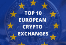 Top Crypto Insurance Providers