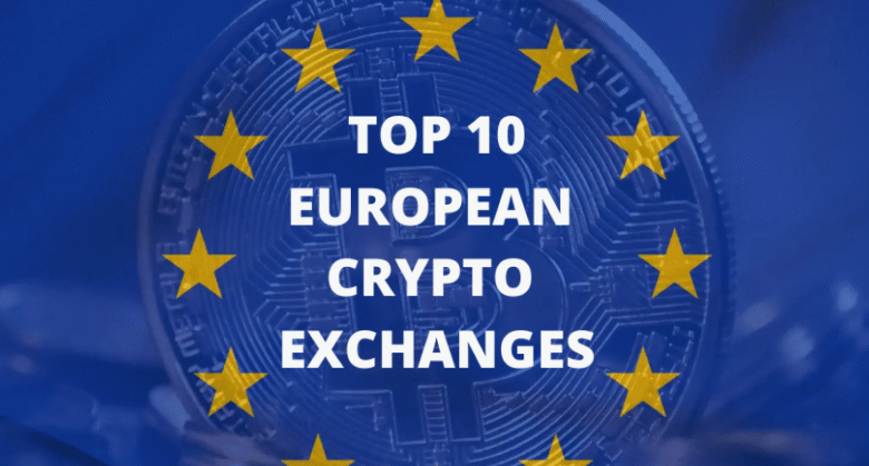 Top Crypto Insurance Providers