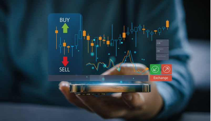 Trading Strategies for Altcoin Futures